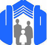 Ingenieurbüro Spark Logo