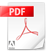 PDF - Thumbnail